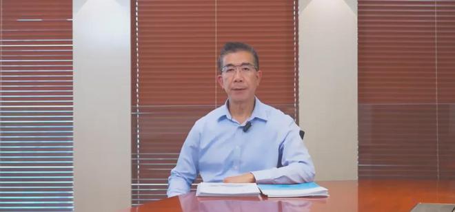 创始人致歉！回应卫生巾新国标PG电子麻将胡了模拟器ABC(图6)