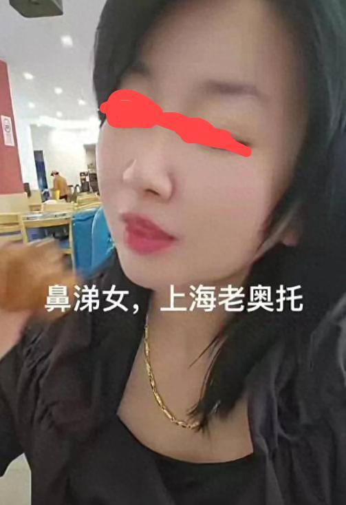 直言店家侵犯自己肖像权！辣椒罐已经被销毁PG麻将胡了试玩平台女子拒绝与店家和解！(图7)
