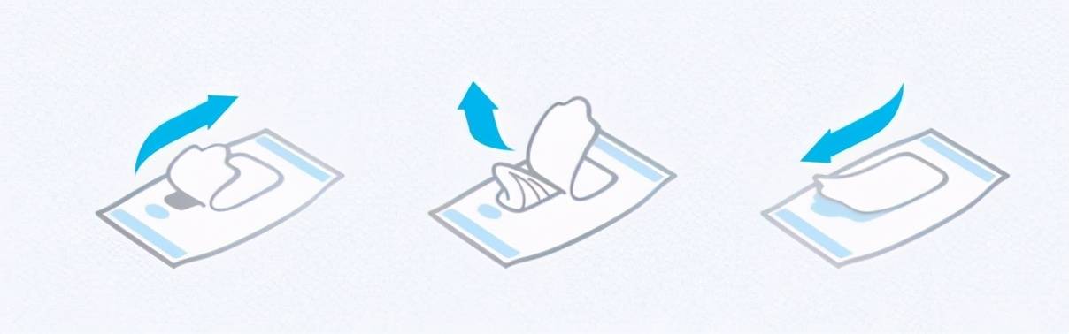 巾要怎么保存才不会变质？PG麻将胡了免费模拟器湿