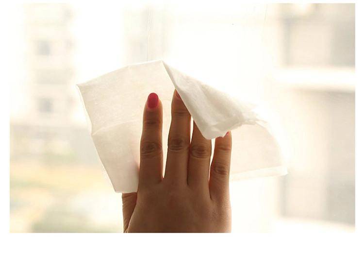 巾要怎么保存才不会变质?PG麻将胡了免费模拟器湿(图2) 巾要怎么保存才不会变质?PG麻将胡了免费模拟器湿(图2)