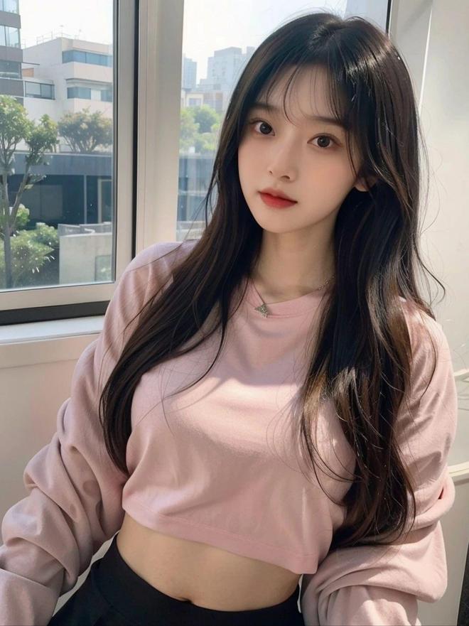 瘾小说百度网盘PG麻将胡了上