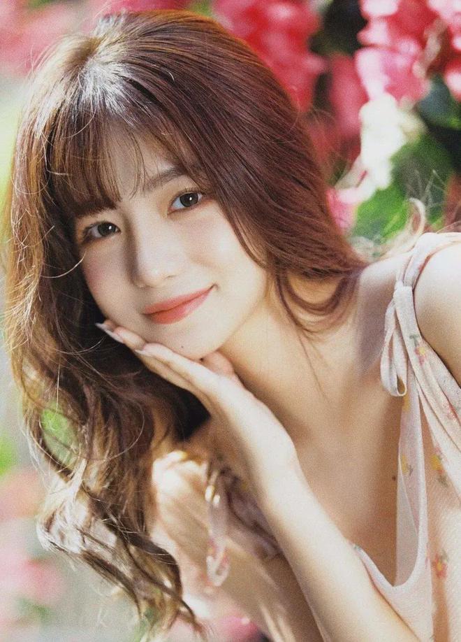 本免费网址 MBA智库PG麻将胡了2试玩日