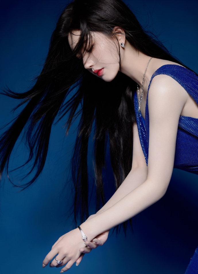 品福利影院 MBA智库PG麻将胡了网站入口精