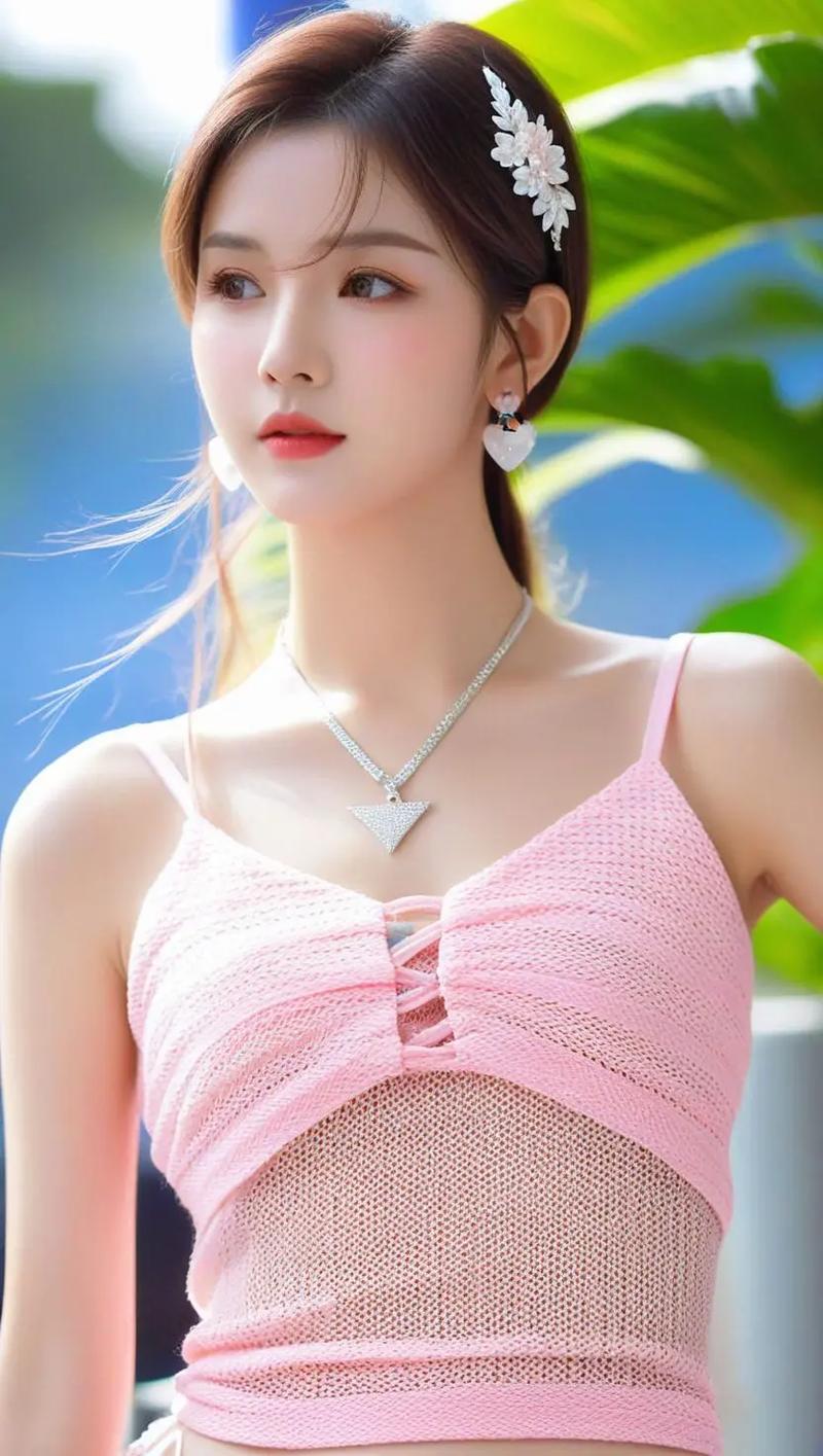 洲男男mv砖码免费入口PG麻将胡了2模拟