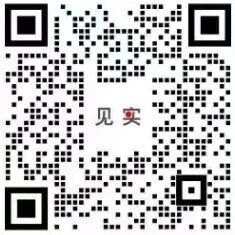 域 换量来了（可对接）麻将胡了网址华中等