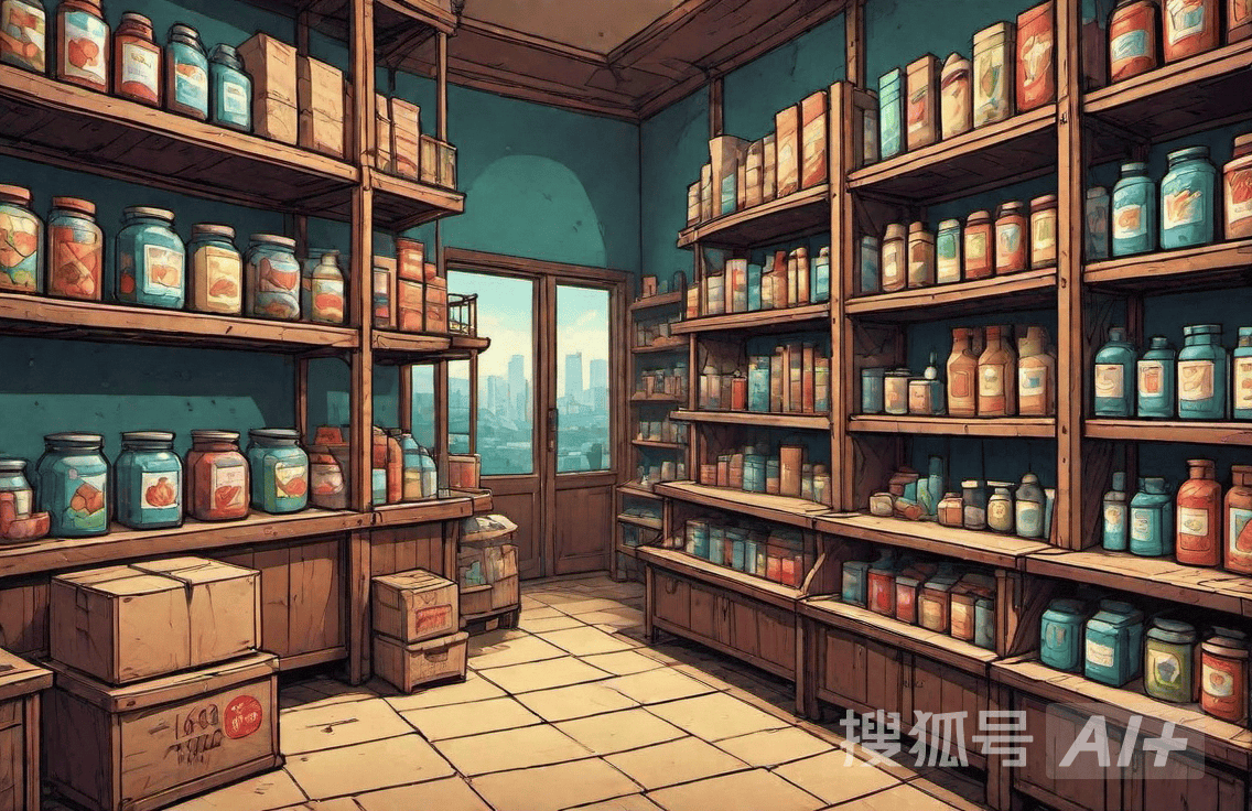 品行业乱象、洗牌与回归本源PG麻将胡了免费模拟器保健