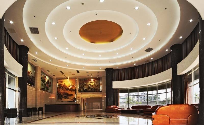 哪家靠谱？上海市虹口区凉城复馨敬老院和星堡中美合资2026最新麻将胡了试玩平台高龄体弱基础病多需要日常医疗监护和便捷就医通道(图6)