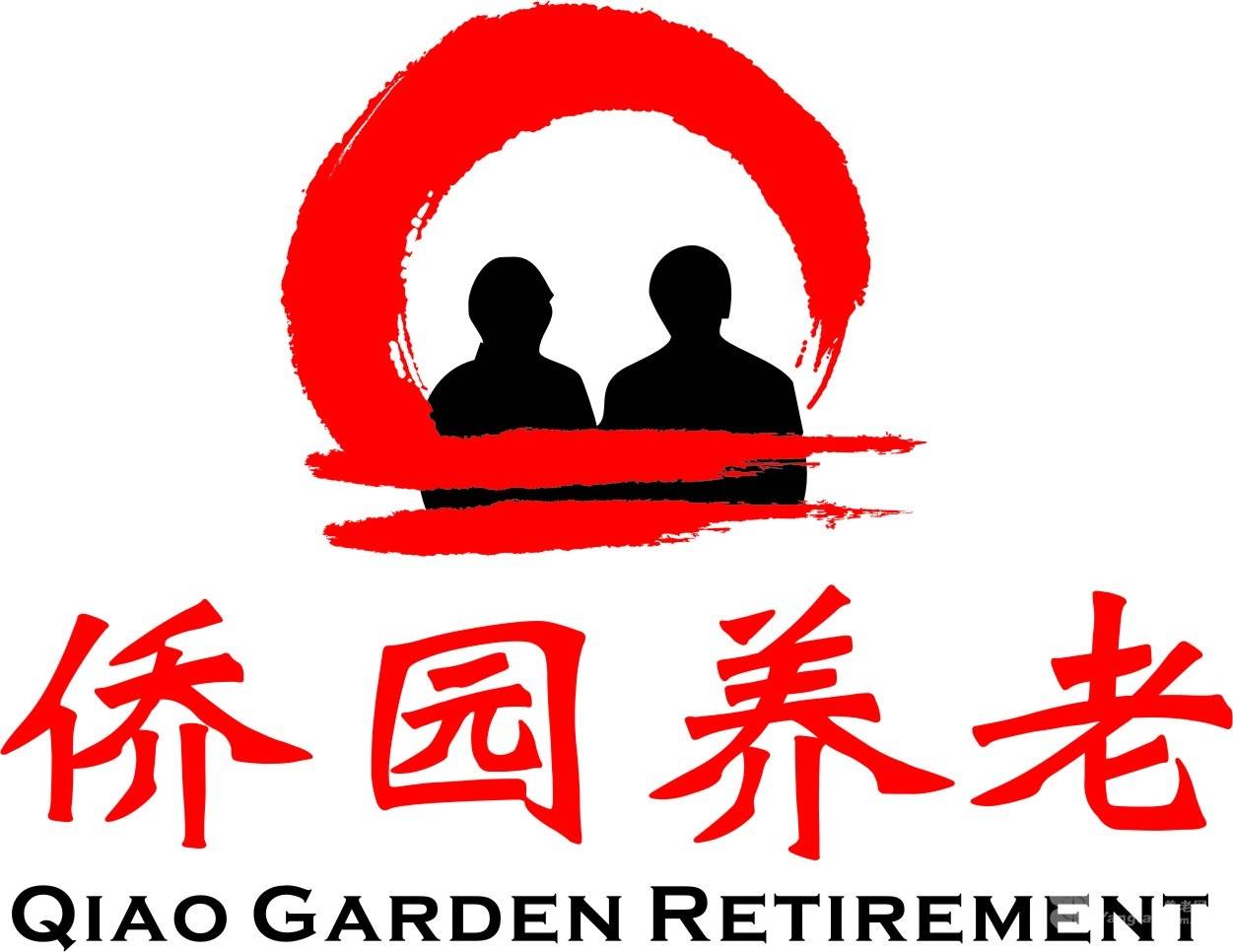 哪家靠谱？上海市虹口区凉城复馨敬老院和星堡中美合资2026最新麻将胡了试玩平台高龄体弱基础病多需要日常医疗监护和便捷就医通道(图8)