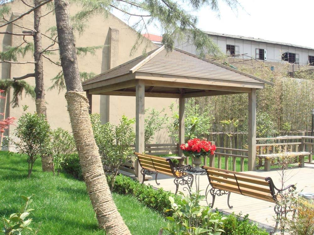 哪家靠谱？上海市虹口区凉城复馨敬老院和星堡中美合资2026最新麻将胡了试玩平台高龄体弱基础病多需要日常医疗监护和便捷就医通道(图9)