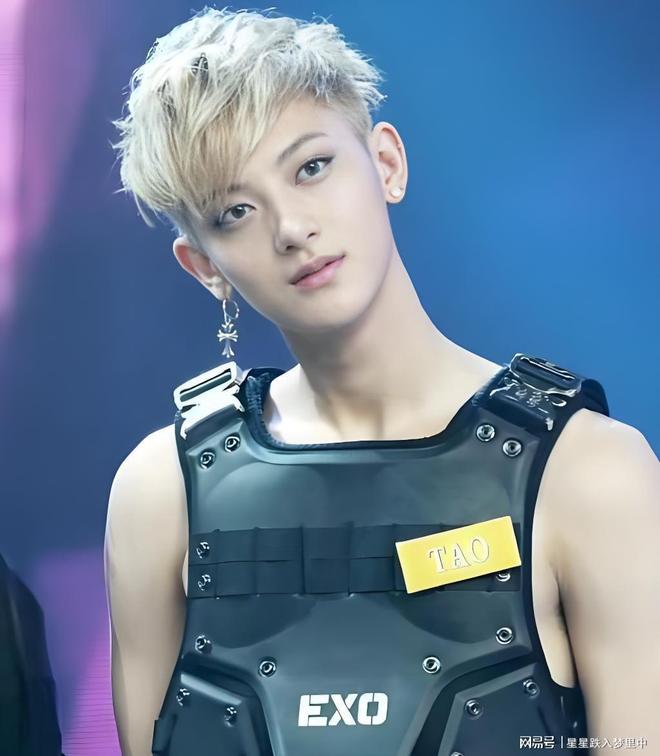 43针顶流转行制造卫生巾麻将胡了黄子韬开颅缝合(图3) 43针顶流转行制造卫生巾麻将胡了黄子韬开颅缝合(图3)