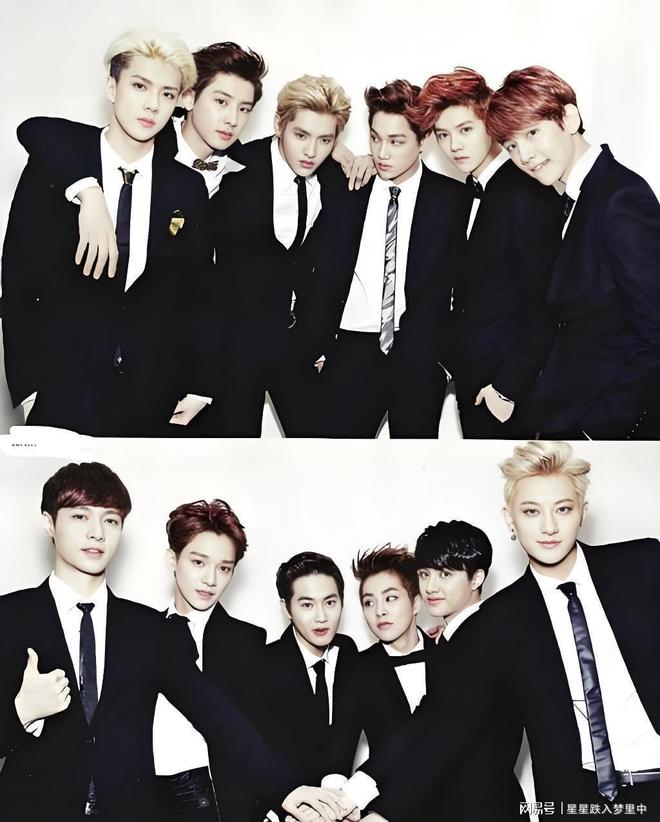 43针顶流转行制造卫生巾麻将胡了黄子韬开颅缝合(图6) 43针顶流转行制造卫生巾麻将胡了黄子韬开颅缝合(图6)